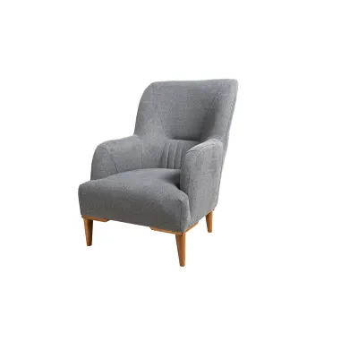 DESSA LİZBON BERJER